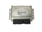 Steuergerät 55189028 0281011505 18643DAA Fiat Bosch 