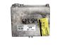 ca14-db9724eby
