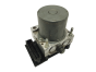 Abs-Pumpe Expert Jumpy Scudo 1400513280 0265800427 0265231550 63549