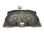 Tacho Kombiinstrument Nissan Micra AX761 44113