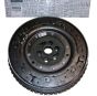 Zweimassenschwungrad Original 123101804R Renault Dacia