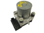 Abs-Pumpe Ford Mondeo 5S71-2M110-AB 0265800585 Bosch 62771