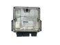Steuergerät 0281011521 9656314380 9640938680 PSA Bosch 60503
