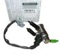 Einspritzdüse Neues Original 208995377R Renault Dacia