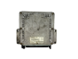 Steuergerät 0281010368 9636255080 PSA Bosch 62050