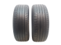Sommerreifen Dunlop Sport Maxx RT 235/55R19 101W 5019 x2