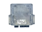 Steuergerät 0281011248 9652183780 9646850580 PSA Bosch 63823