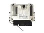 ca24-db14030eby