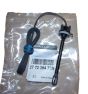 Temperaturgeber Neues Original 277239472R Renault