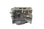 mk4406eby