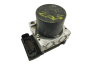 Abs-Pumpe VWAG 6Q0614117S 0265231712 0265800511 Bosch 63618