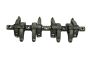 mk11013eby