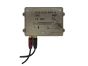 ad8-pk15459eby