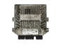 Steuergerät 6S61-12A650-AB 5WS40241B-T Ford Siemens 20439