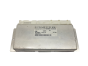 Steuergerät Mercedes 0195453132 10.0946-1521.4 Ate 24738