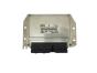 Steuergerät 0281010315 39101-27250 66SMI034 Hyundai Bosch 17634