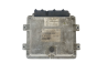 Steuergerät 51804614 4100134 Fiat Metatron 39300