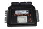 kb1126eby