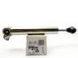 Servomotor Original Berlingo Partner Xsara 306 309 401144 9620199180