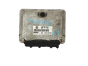 Steuergerät VW Audi 038906018P 0281001720 Bosch 24836