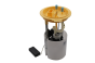 Kraftstoffpumpe 1K0919050AB 19190686101 VW Audi Seat Skoda Vika