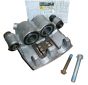 Bremssättel Rechts Vorne Master II Movano Interstar 7701206725 