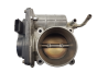 Drosselklappe Nissan RME60-11 SERA526-01 Hitachi 1305