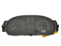 Tacho Kombiinstrument Renault Clio 2 7700428504 21755