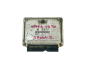 Steuergerät 038906012CL 0281010380 Skoda VW Bosch 