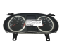 Tacho Kombiinstrument Renault Clio 2 8200276531 49264