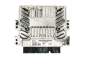 Steuergerät 5WS40582I-T 7M51-12A650-AUH Ford Continental 20462