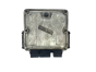 Steuergerät 9651175180 0281011343 9640938680 PSA Bosch 60463