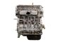 ca11-mk1109eby