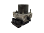 Abs-Pumpe Opel 13145396 0265231443 0265800372 Bosch 5639