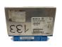 ca24-pk16298eby