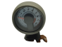 Tachometer Aygo C1 107 83270-0H010-J Toyota PSA 69624