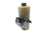 Pumpe Für Servolenkung 6Q0423156AB 6Q0423371 TRW VW Seat Skoda 1077