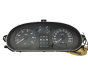 Tacho Kombiinstrument Renault Megane 1 Scenic 1 8200071820 46091