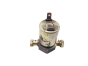 Magnetventil Beru 0210142113 036395 2.8 DTI Master 2 Jumper Boxer Ducato