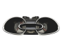 Tacho Kombiinstrument Renault Clio 4 248101135R 31737