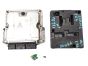 Startset Renault Scenic RX4 8200143438 8200033521 1.9 DCI
