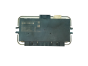 Steuergerät Moduł 61.35-9345373.9.01 BMW Temic