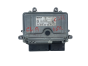 Steuergerät A6401502379 0281012254 Mercedes Bosch 52190