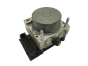 Abs-Pumpe Dacia 476604621R 0265801018 0265232718 64372