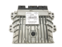 Steuergerät 237101989R 237101990R 28321424 Renault Delphi 28061