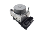 Abs-Pumpe Fiorino Bipper Nemo 51879971 0265801079 Bosch 1698