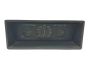 ef4-pk15044eby