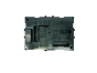 Steuergerät BCM L2CR 19759041 8201054128 Renault 31449