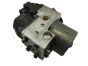Abs-Pumpe Opel Zafira Astra G 90581417 0273004362 0265216651 Bosch 67234