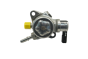Kraftstoffpumpe 166301888R H8201437992 1.2 TCE Dacia Renault Nissan 